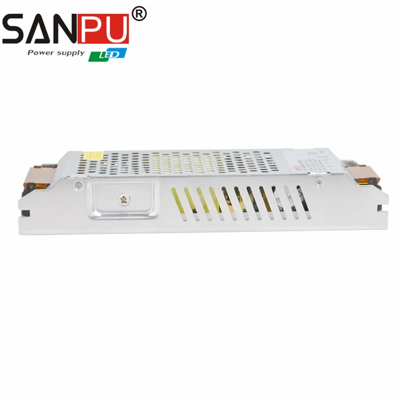 12V Power SUpply CL 200W (4)