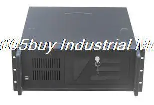 

4u industrial computer case 4u server computer case product