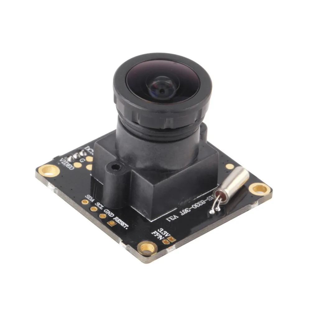 UL40201-D-2-1