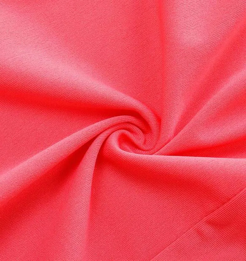 red (5)