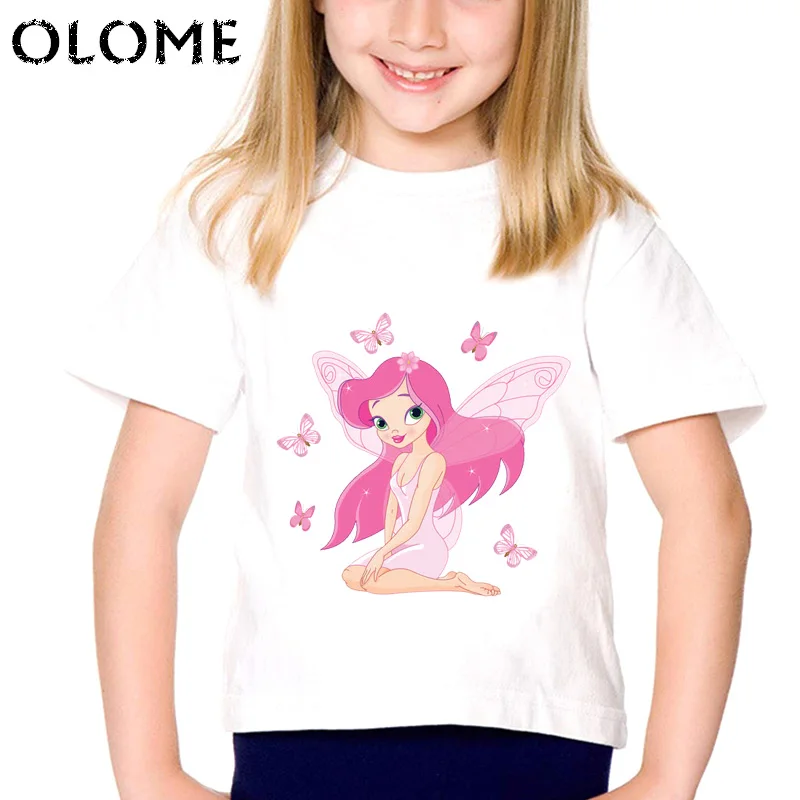 61882