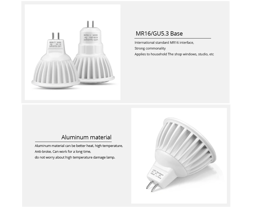 product_06