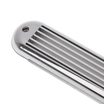 

New Nail Dryers LED Light Bulb For UV Lamp Nail Dryer Gel Polish Tube Replacement