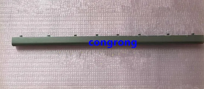 Крышка шарнира lcd ноутбука для DELL 15 7000 7537 15HR 1528 петли без сенсорной версии|Боксы