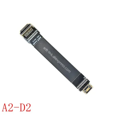 A2-D2_02