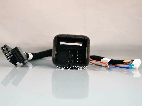 Excellent Android 9.0 Car Dvd Navi Player FOR VW TOUAREG 2004-2011 audio multimedia auto stereo support DVR WIFI DAB OBD all in one 20