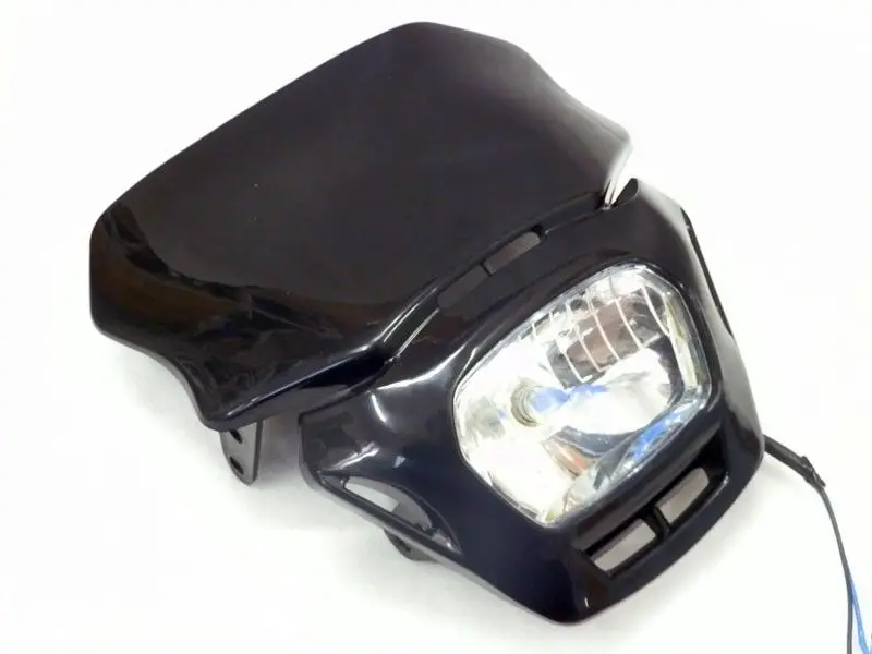 s-l1600 (1)