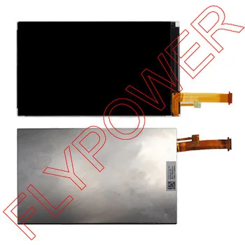 

For HTC Titan1 X310e Lcd screen display by free DHL; 10pcs/lot