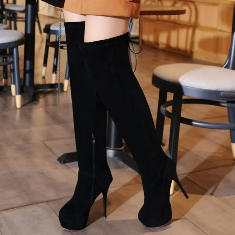 32
