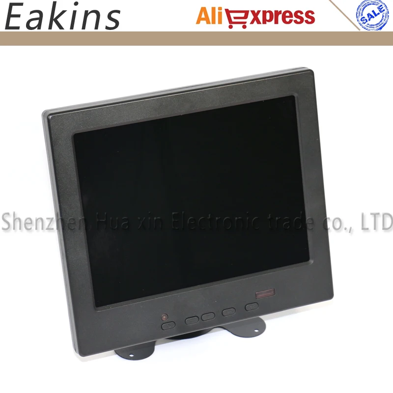 Simul focal непрерывный зум 3 5 ~ 90X Тринокулярный Стерео микроскоп 13MP 720P HDMI камера + 144