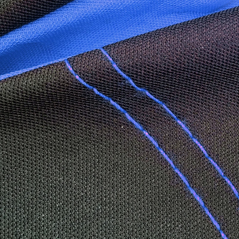 b77