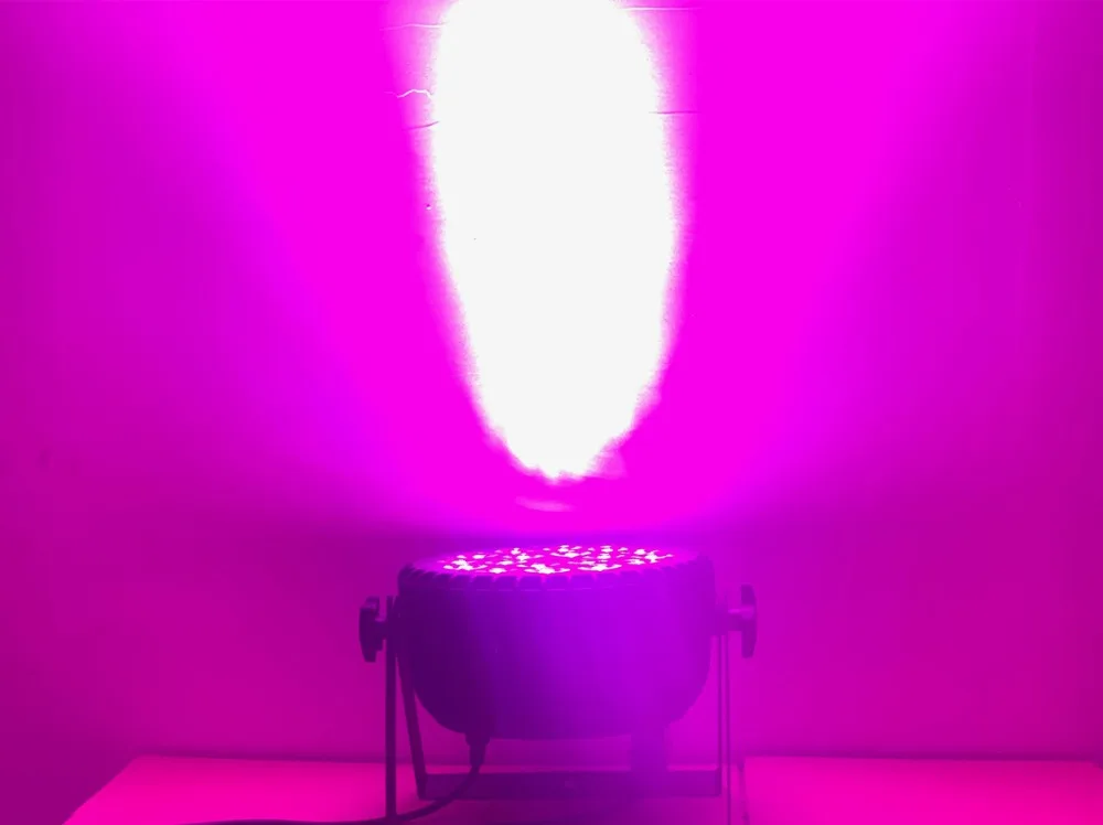 QQ20190510231222_