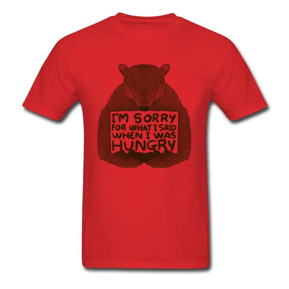 i m sorry 2899_red