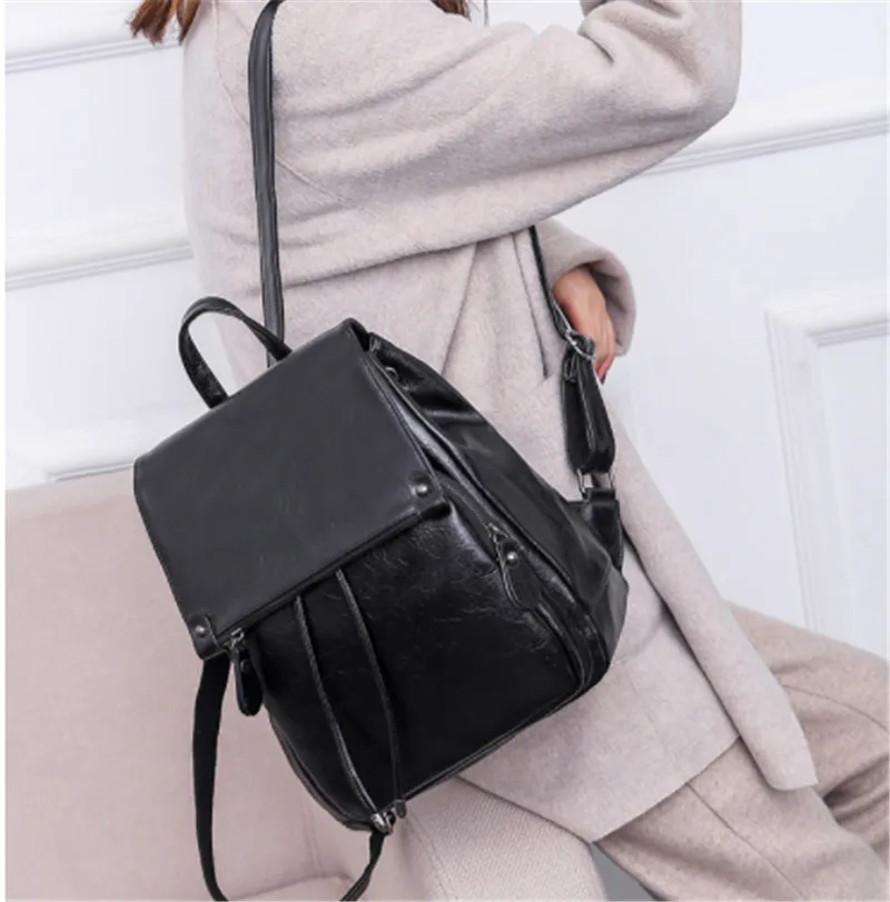 QQ20190322121305
