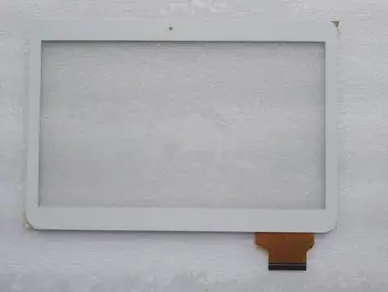 

1Pcs/Lot free shipping for 9'' Inch SUPRA M94CG 3G Tablet PC touch screen Panel Digitizer Sensor Replacement