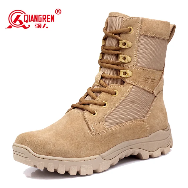 military boots direct coupon