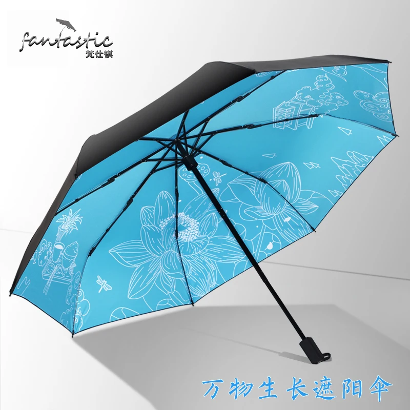 Sun rain зонты. парасоль зонт от солнца. летний зонтик. зонтик от дождя и солнца. зонтик от солнца.