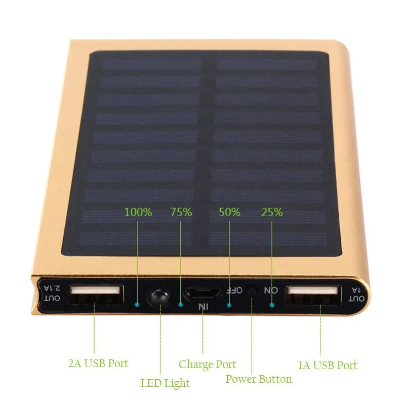 ultra thin solar charger 04