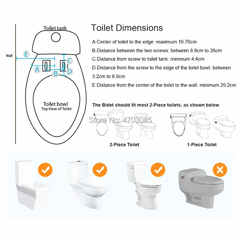 bidet-J17297J