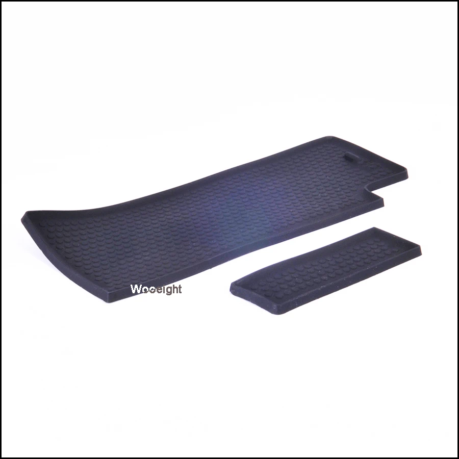Car Central Armrest Storage Box Tray Storage Holder For Mitsubishi Outlander SPORT RVR ASX 2010 2011 2012 2013 2014 2015 (7)