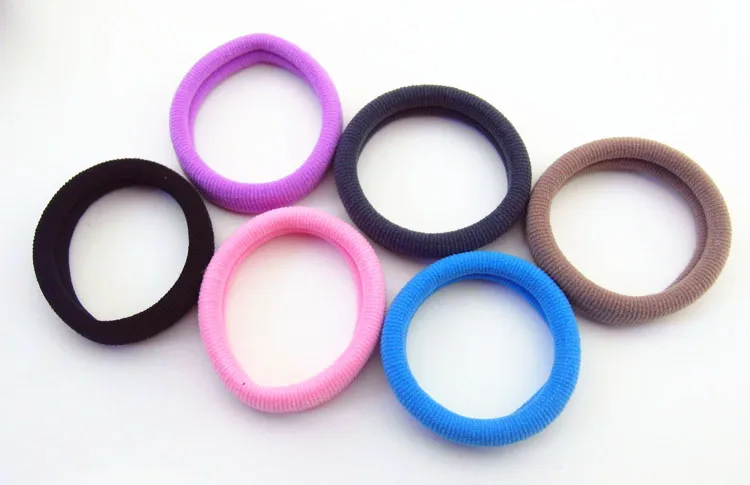 1390758194_1199302368