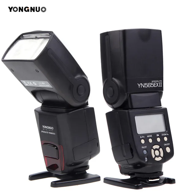 Yongnuo-YN-565EX-II-YN565EX-ETTL-E-TTL-Flash-Speedlight-per-Canon-6D-60d-650d-Per.jpg_640x640