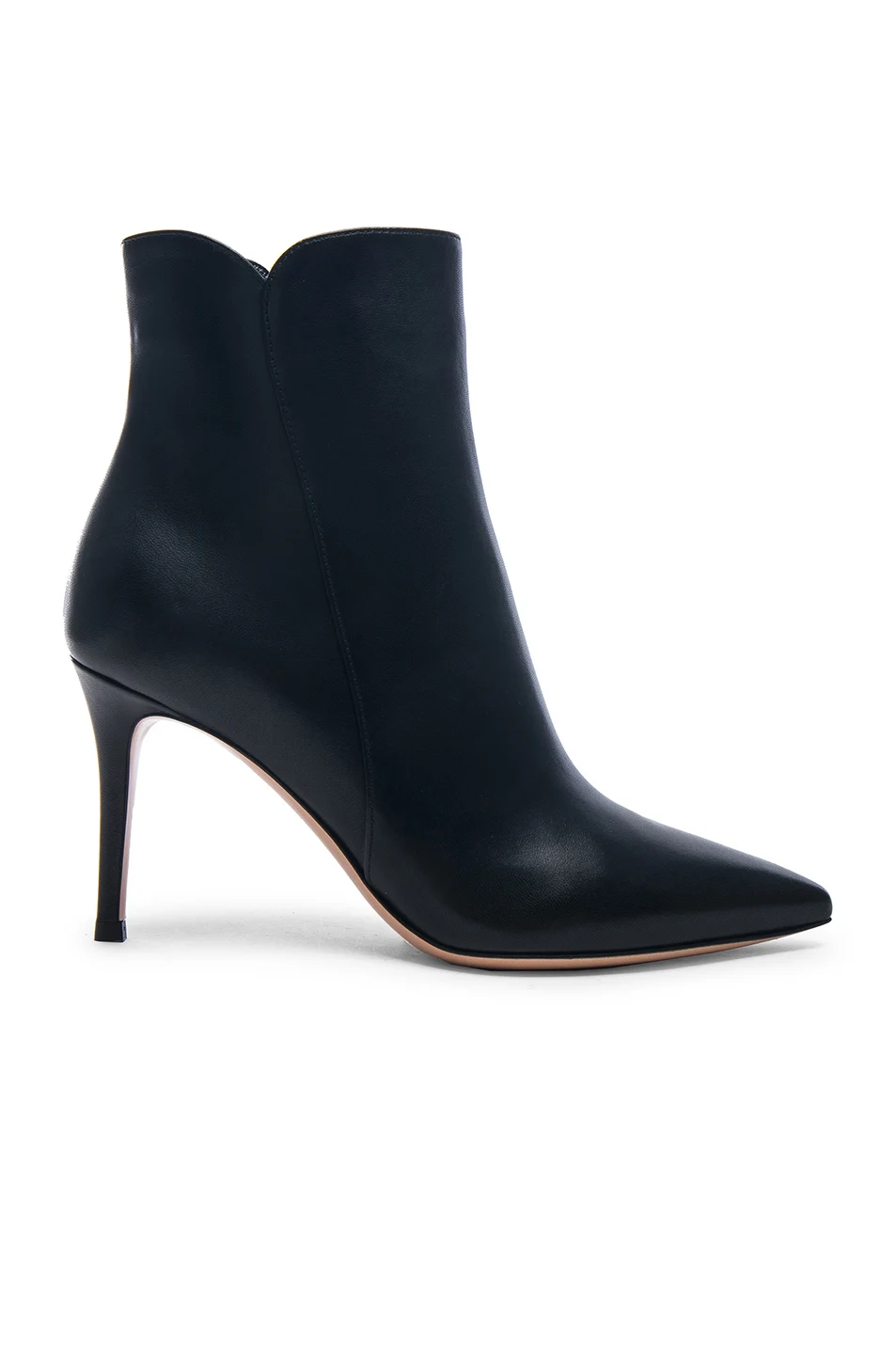 marrón Alto blanco Zapatos Y Forro marfil Del rojo Primavera Sólido Tacón Señoras Mujeres Cerdo Botas De Negro Botines Color Las Otoño Súper Piel Femeninos Señaló w1qq8F4SCn