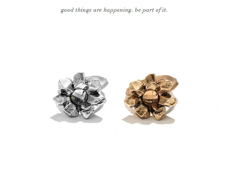 earring413-45-58-7_02