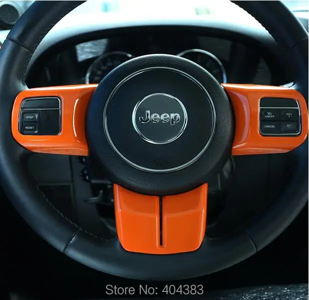 orange-1