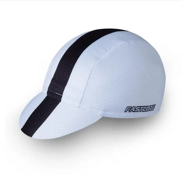 2018 Multipurpose Men and Women Cycling Bike Bicycle Cap hat cycling cap hat Scarf cycling jersey hat Helmet Wear Cycling Cap