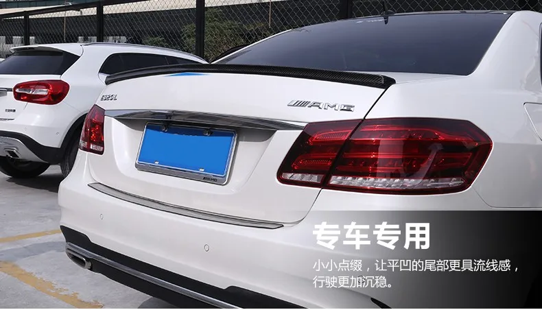 TB2lWljmXXXXXaqXXXXXXXXXXXX_!!2453884058
