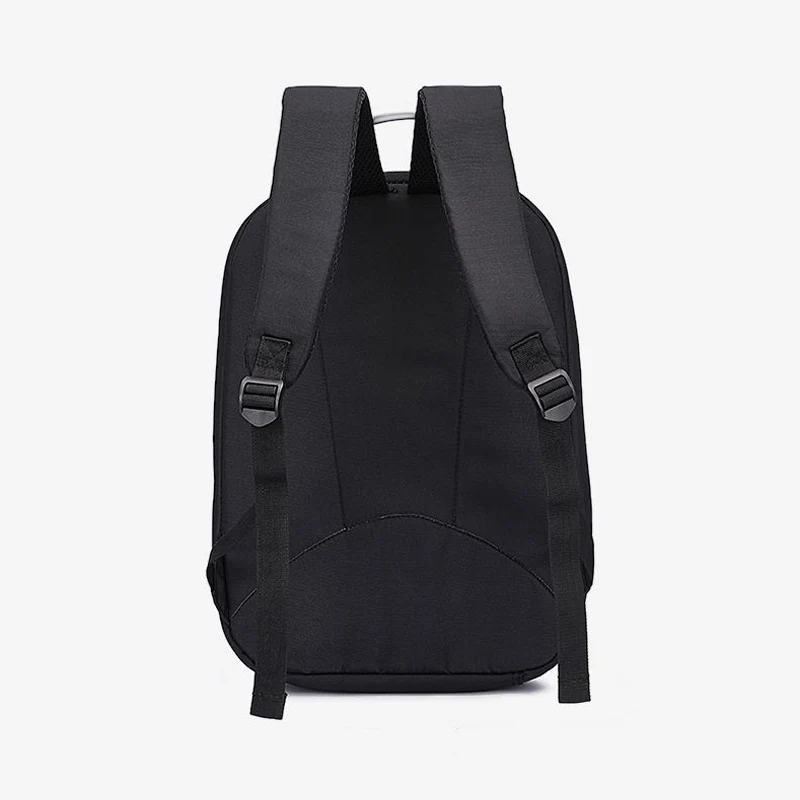 FIMI X8 SE Drone Bags Portable Storage Bag Travel Case Backpack Shockproof Shoulder Handbag Carring Box Fimi X8 SE Accessories