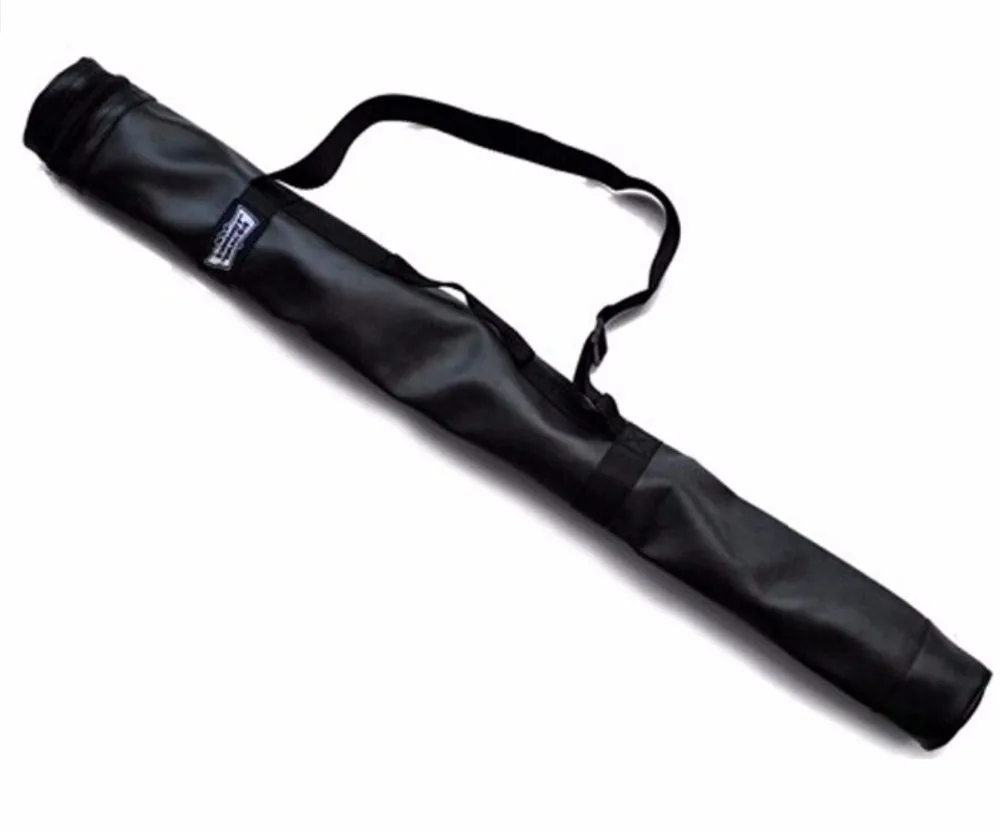 SzBlaZe бренд для мужчин Professional Бейсбол рюкзак-летучая мышь pu кожаная сумка Открытый спортивный рюкзак софтбол bat сумка