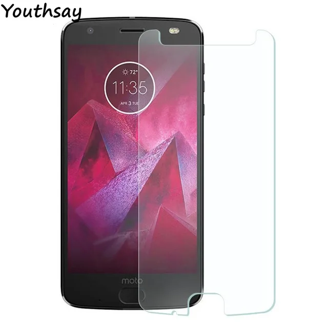 Special Offers 2PCS For Glass Motorola Moto Z2 Force Screen Protector Ultra-Thin Tempered Glass For Motorola Moto Z2 Force Glass Film Youthsay Special Offers 2PCS For Glass Motorola Moto Z2 Force Screen Protector Ultra-Thin Tempered Glass For Motorola Moto Z2 Force Glass Film Youthsay