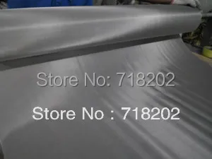 

300 mesh /0.04mm/ 45 micron SUS 304 wire mesh 1mx10m per lot --free shipping