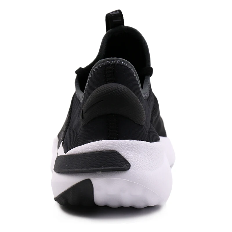 nike shift one black