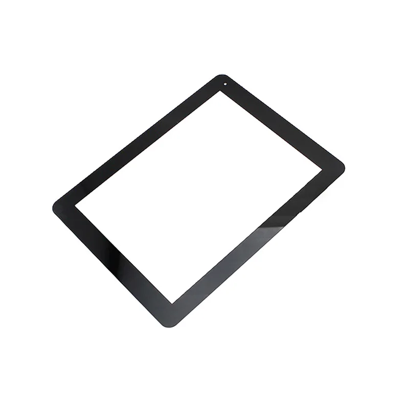 Новый 9 7 дюймовый сенсорный экран дигитайзер стекло для планшета BOULANGER smartab 1002 |