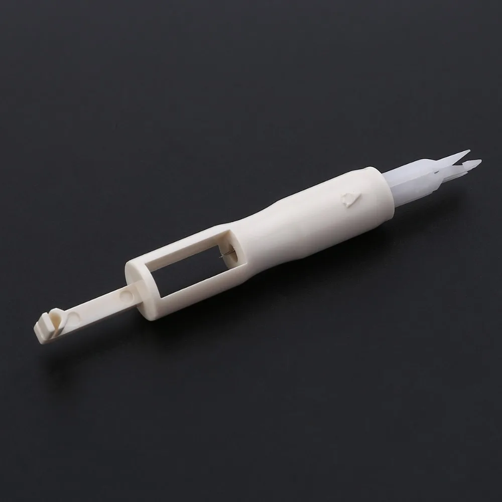 D-D-Sewing-Tool-Sets-20Pcs-Mixed-Size-Jeans-Universal-Sewing-Machine-Needles-Sewing-Needle-Threader