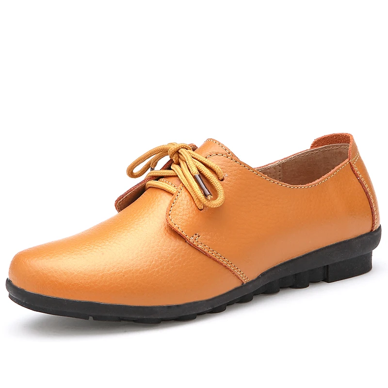 Women S Fashion Boat Shoes Women S Fashion Boat Shoes