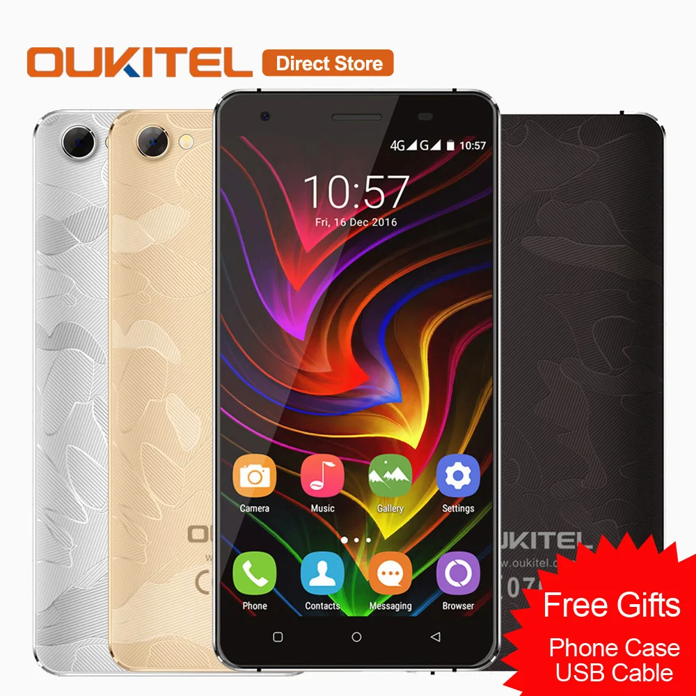 Цена за OUKITEL C5 PRO Мобильный Телефон Android 6.0 MTK6737 четырехъядерный Мобильный Телефон 2 ГБ + 16 ГБ 5.0MP + 2 МЕГАПИКСЕЛЬНАЯ Dual SIM 5.0 "дюймов 4 Г LTE Смартфон Цена за OUKITEL C5 PRO Мобильный Телефон Android 6.0 MTK6737 четырехъядерный Мобильный Телефон 2 ГБ + 16 ГБ 5.0MP + 2 МЕГАПИКСЕЛЬНАЯ Dual SIM 5.0 "дюймов 4 Г LTE Смартфон