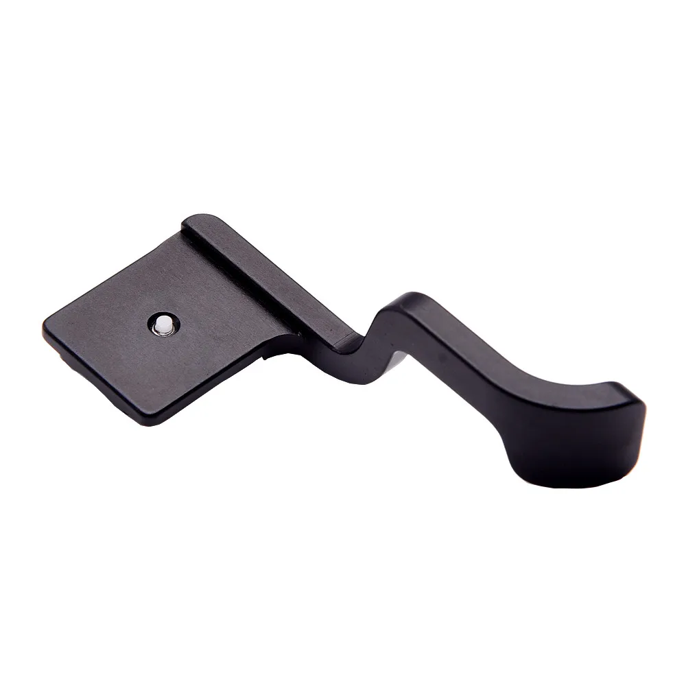 SETTO-for-Thumb-Up-Grip-Made-for-Fujifilm-Fuji-XT1-X-T1-XT2-XT-2-X (2)