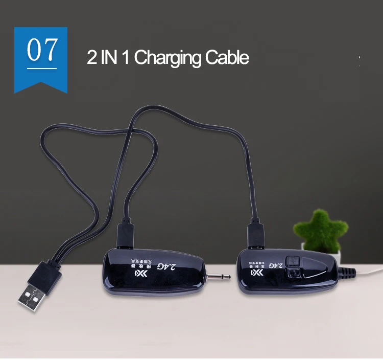 1_r16_c1