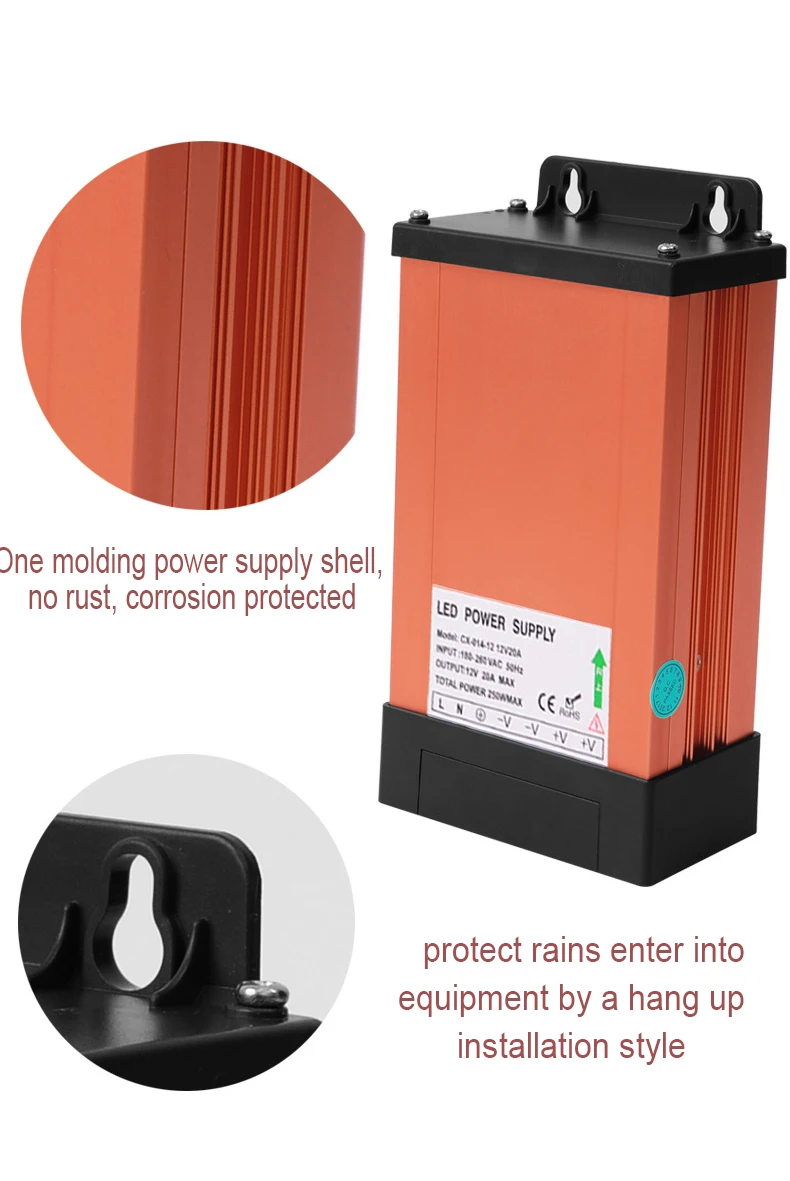 250W-led-power-supply-detail-page_08