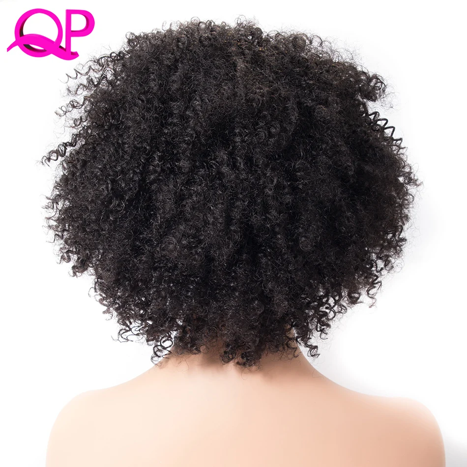 _MG_1221 QP Hair (25)
