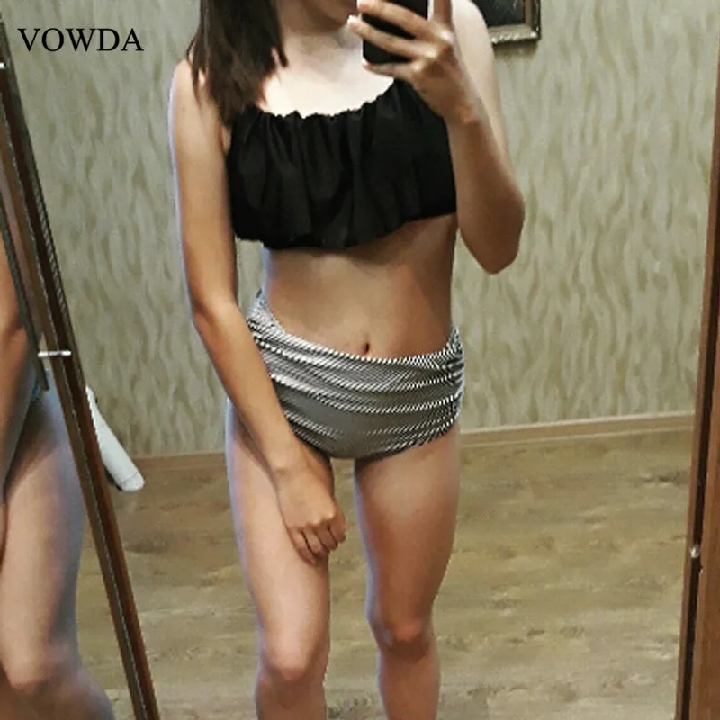 3_