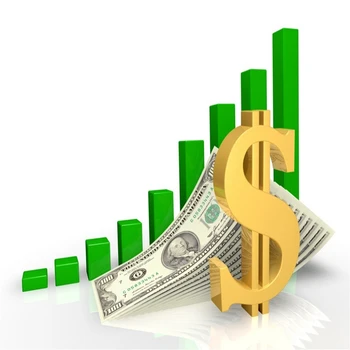 

Extra fee $ 6 shipping or product difference