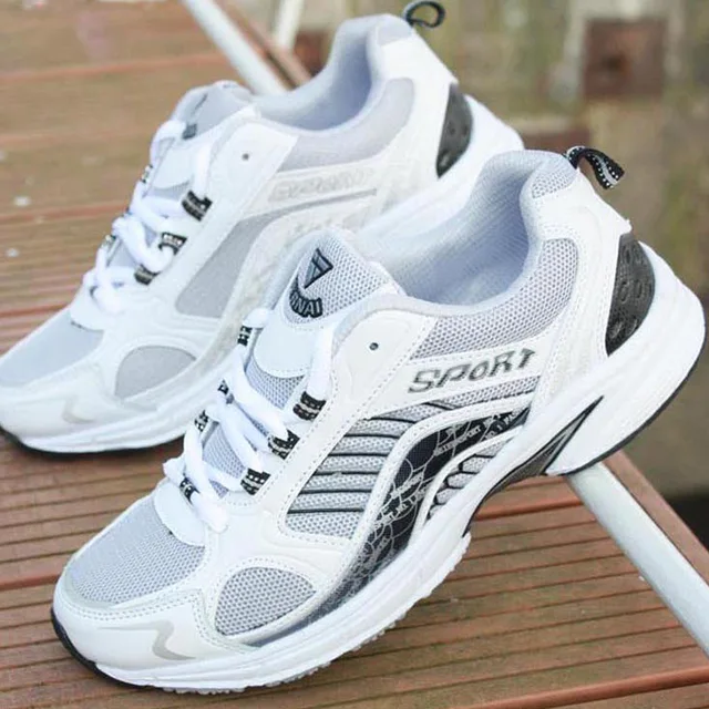Running Shoe Snow Chains Running Shoe Snow Chains