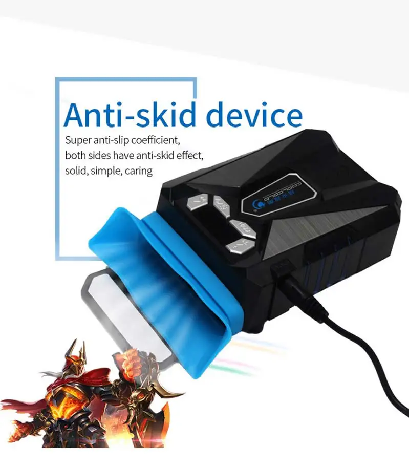 Aliexpress_10