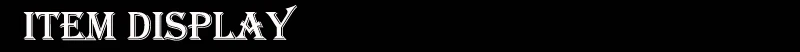 1469732222966