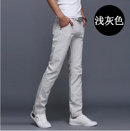 QQ20170706230358